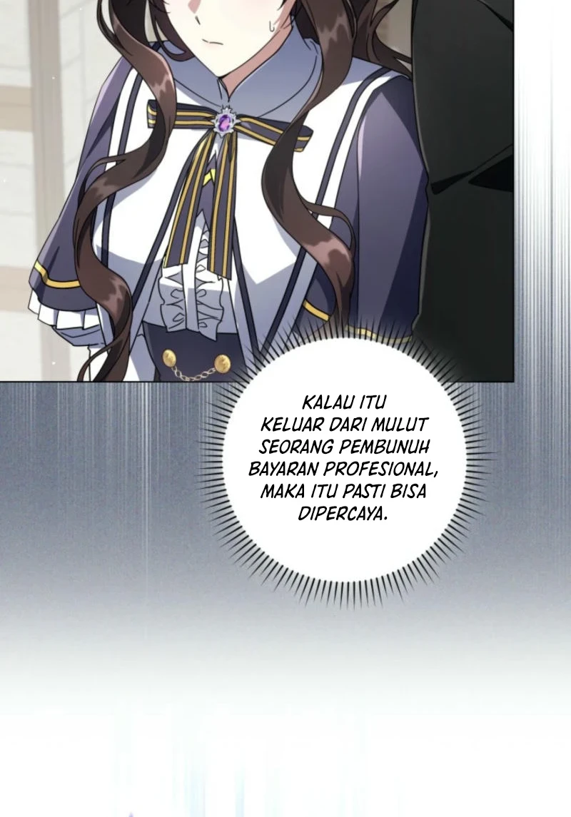 Chapter 18 - halaman 58
