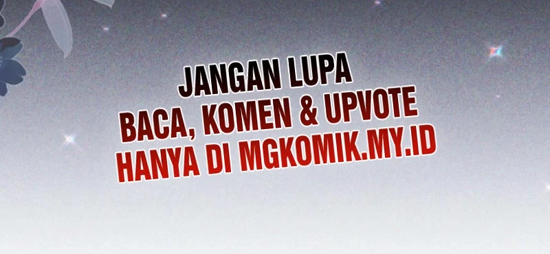 Chapter 18 - halaman 63