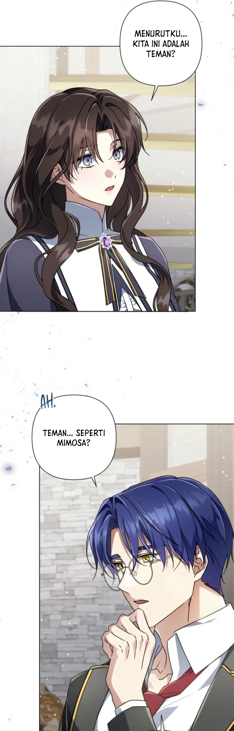 Chapter 18 - halaman 66