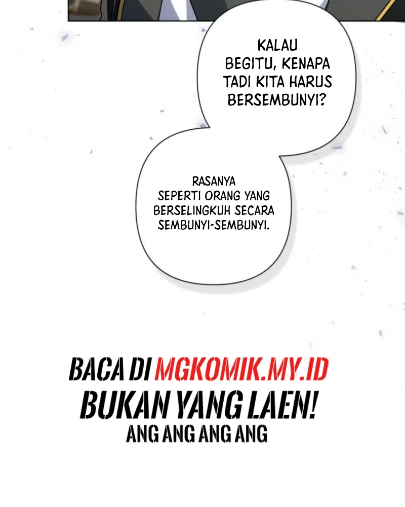 Chapter 18 - halaman 67