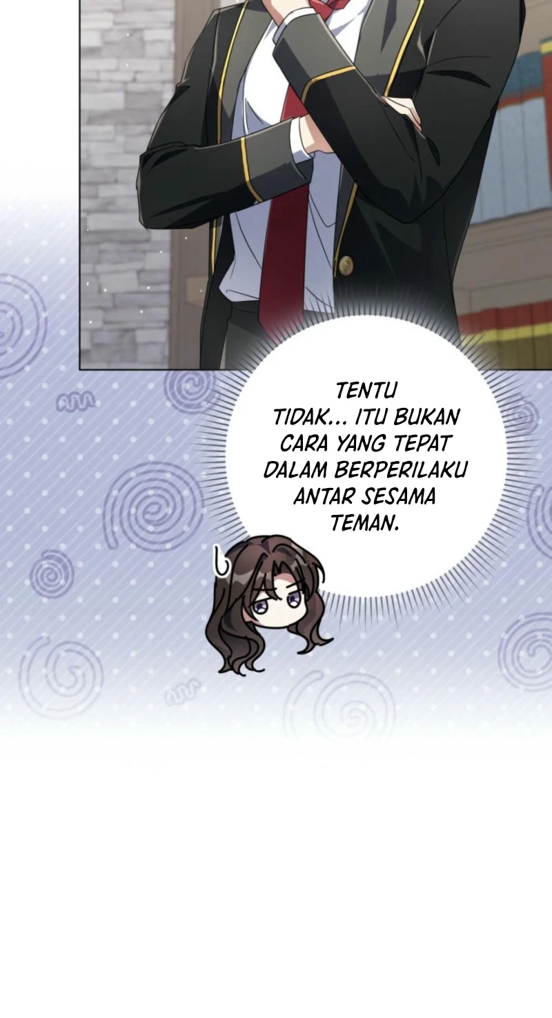 Chapter 18 - halaman 69