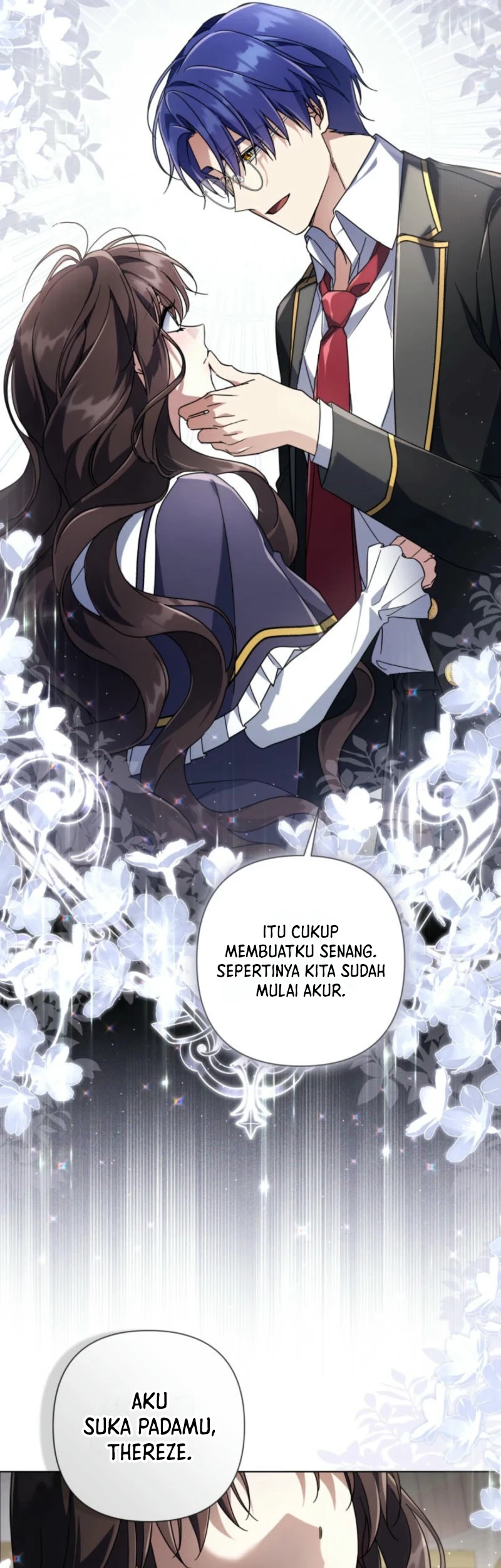 Chapter 18 - halaman 71