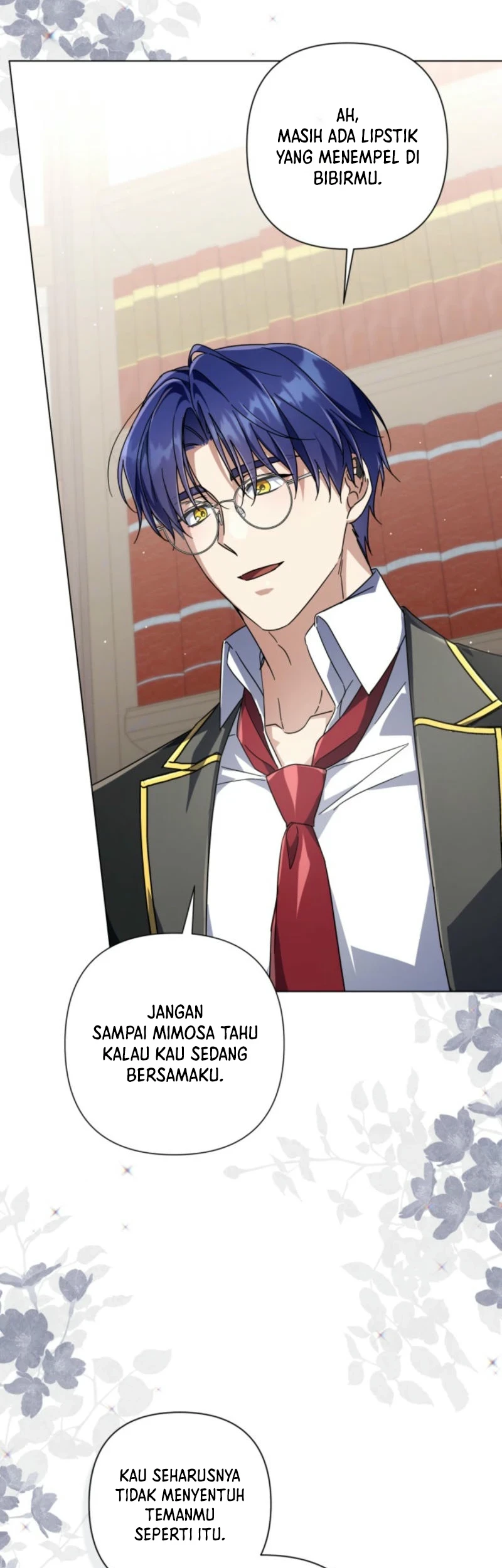 Chapter 18 - halaman 75