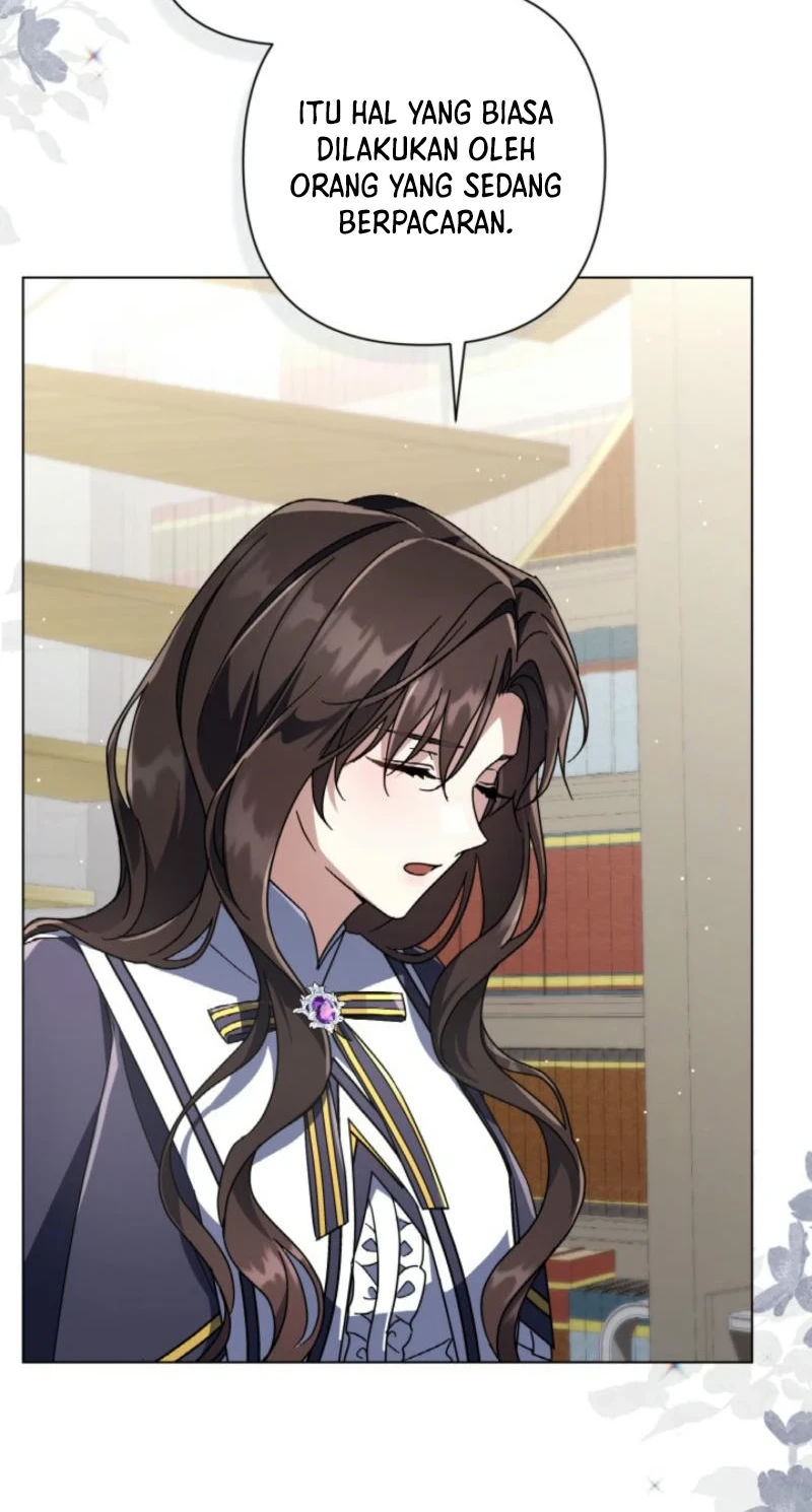 Chapter 18 - halaman 76