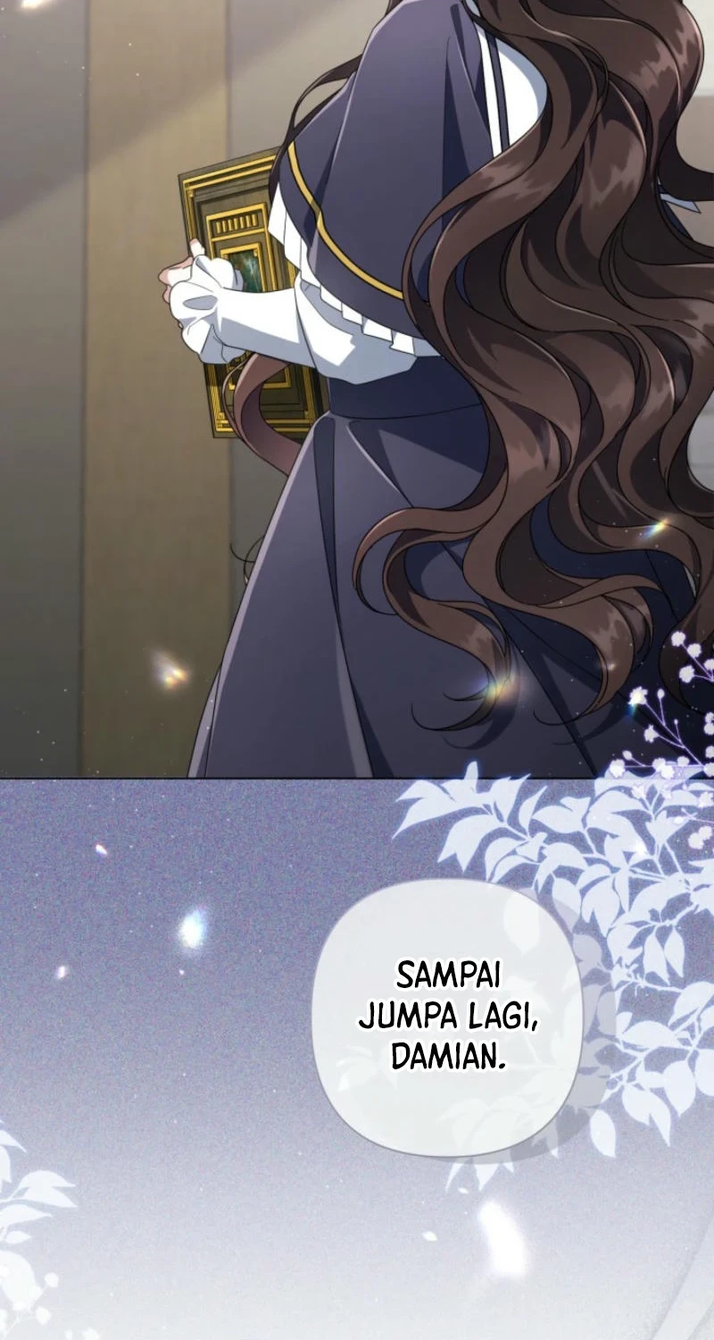 Chapter 18 - halaman 82