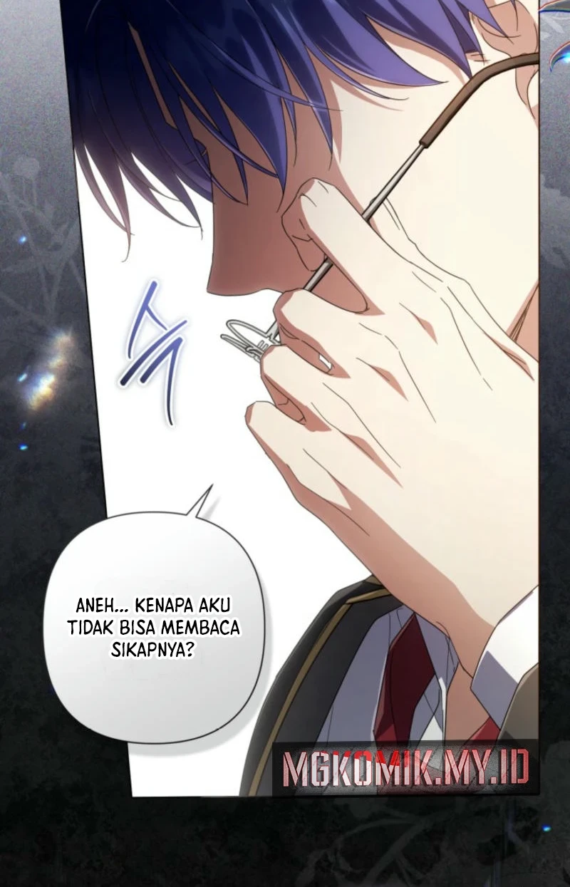 Chapter 18 - halaman 84