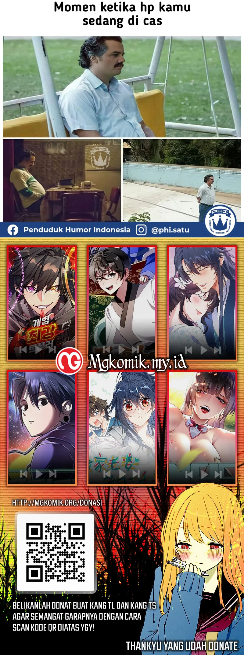 Chapter 18 - halaman 87