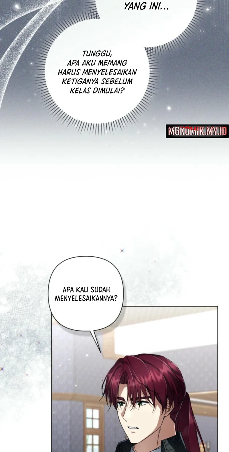 Chapter 19 - halaman 43