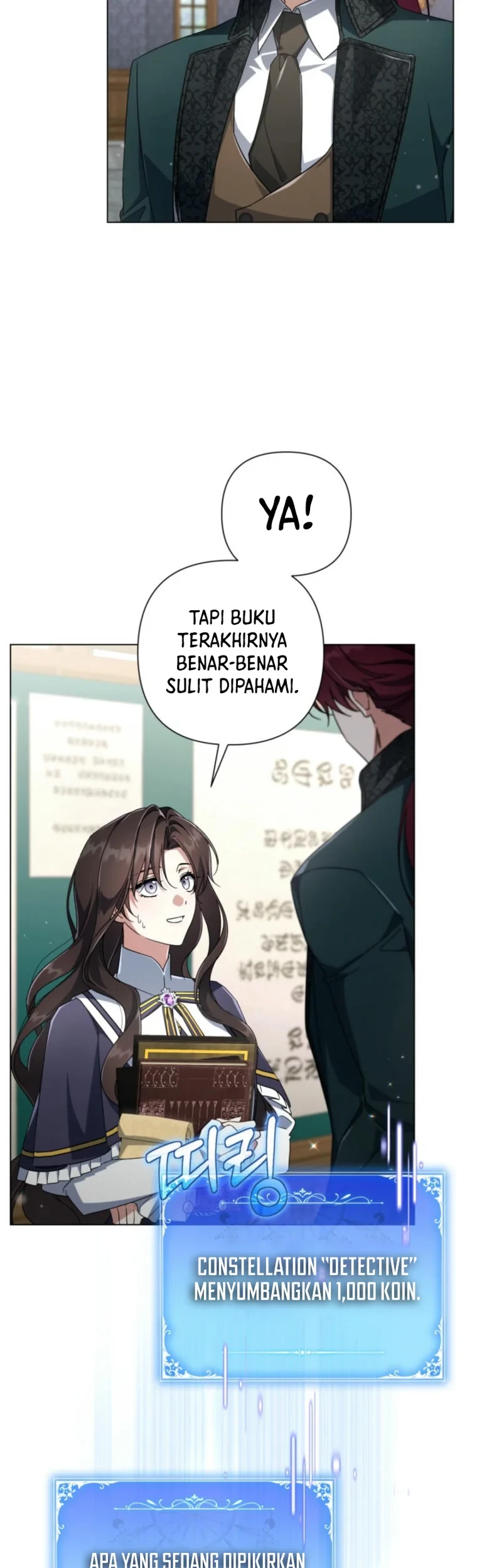Chapter 19 - halaman 44