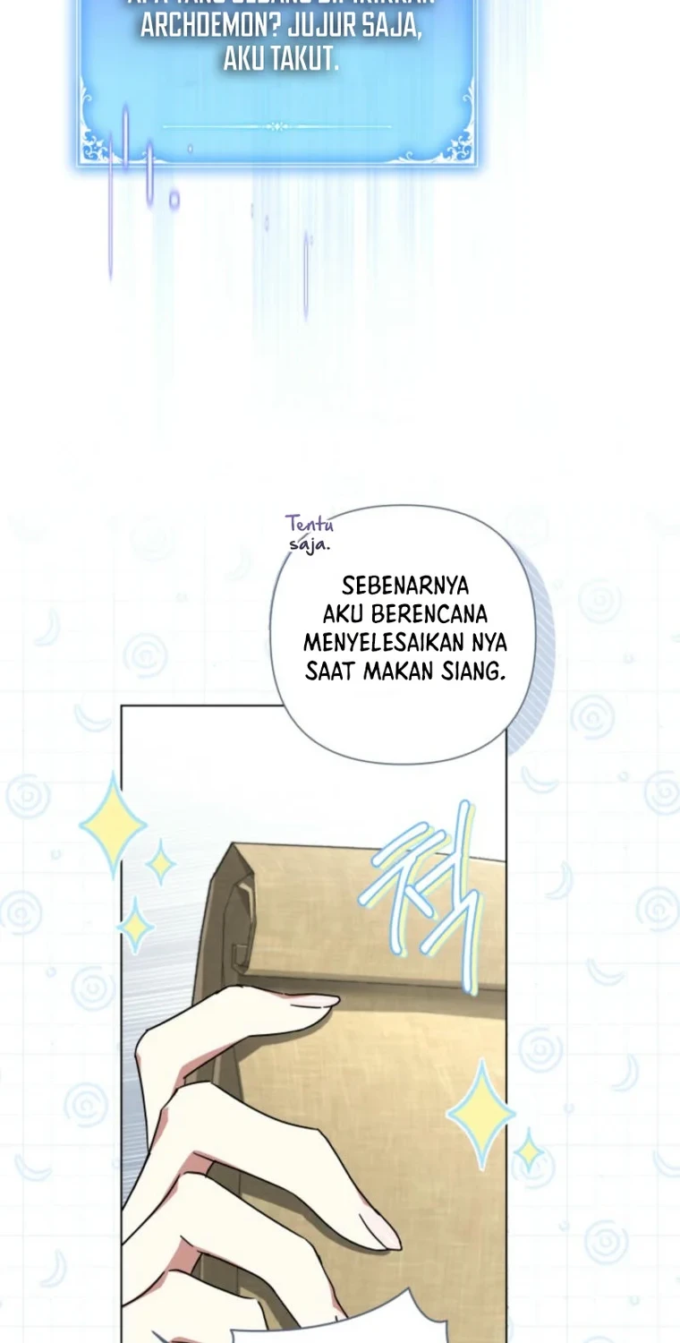 Chapter 19 - halaman 45