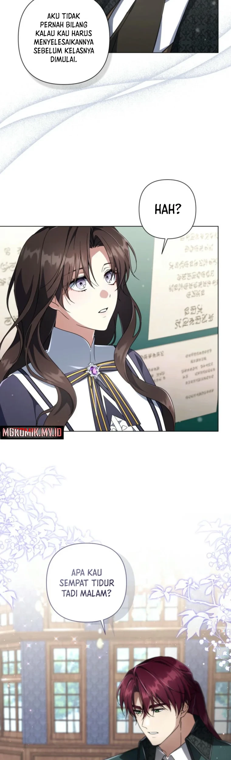 Chapter 19 - halaman 48