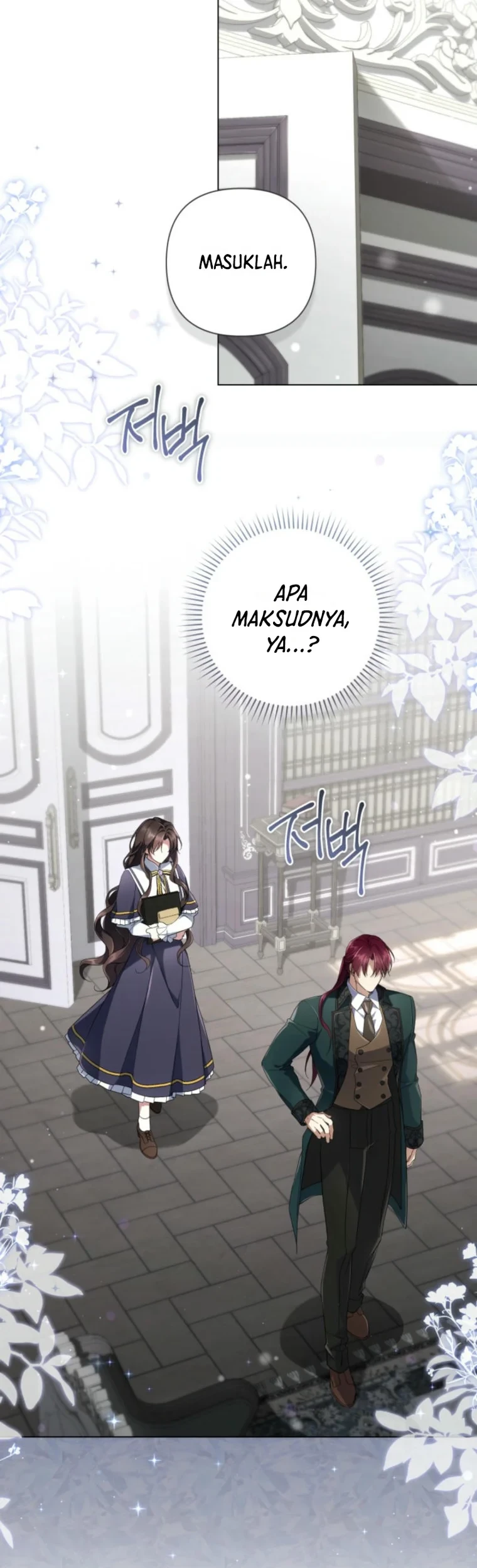 Chapter 19 - halaman 52