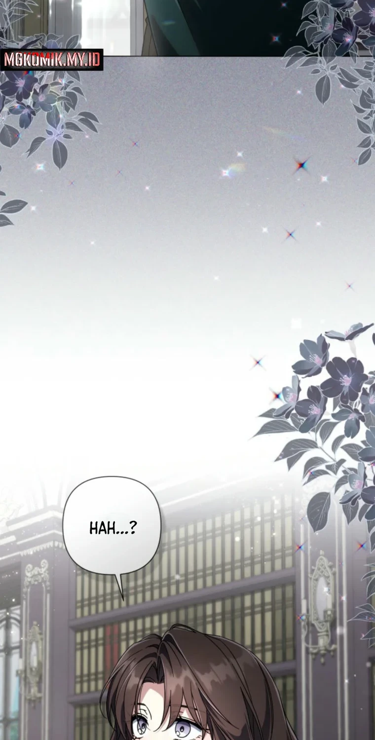 Chapter 19 - halaman 59