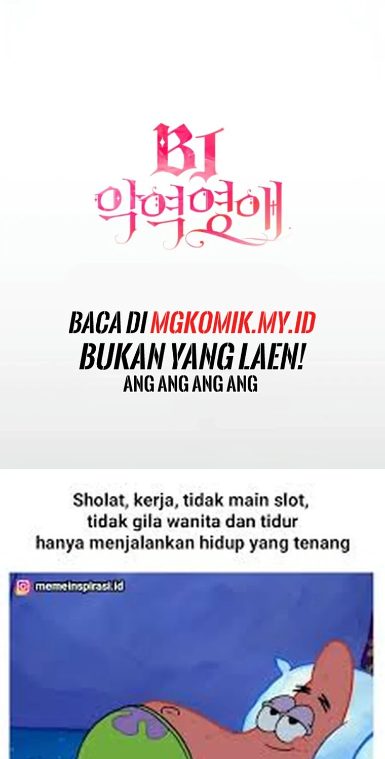 Chapter 19 - halaman 61