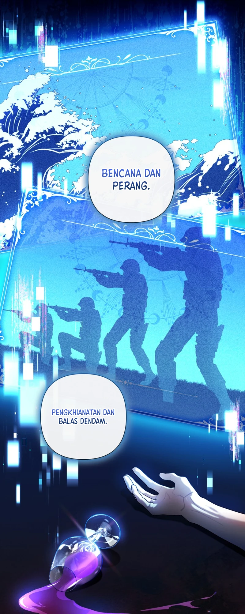 Chapter 2 - halaman 57