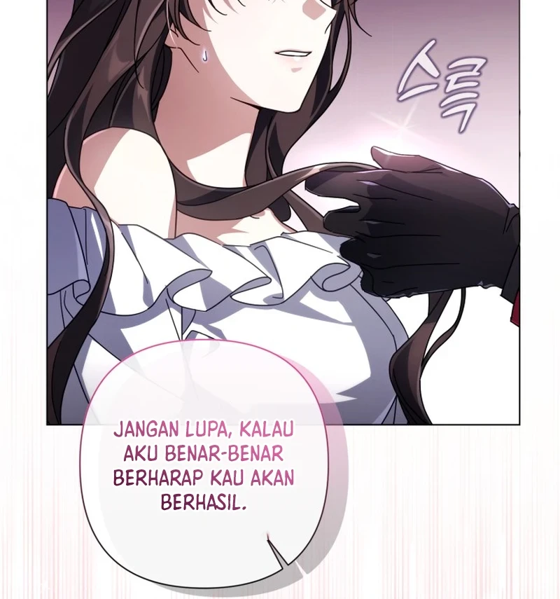 Chapter 2 - halaman 59