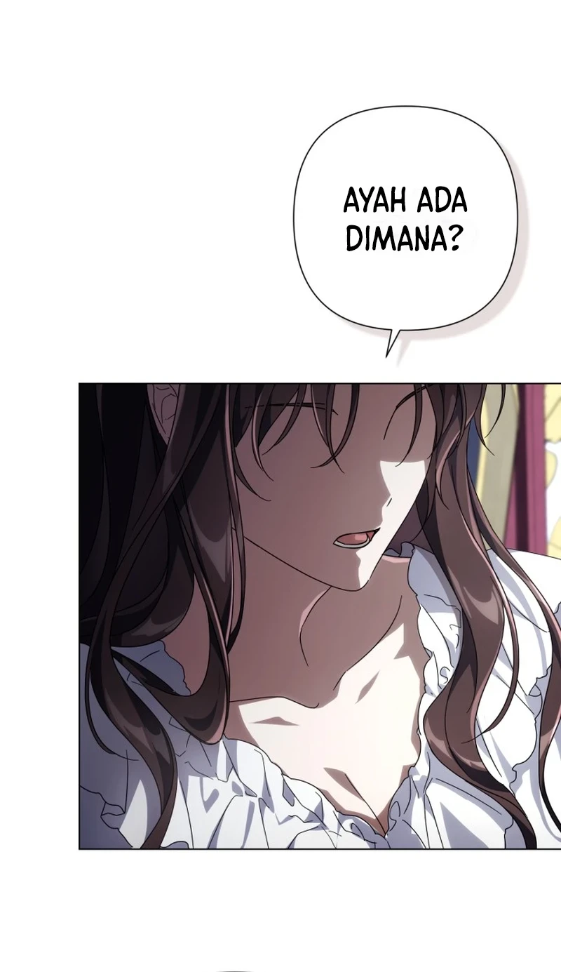 Chapter 2 - halaman 66