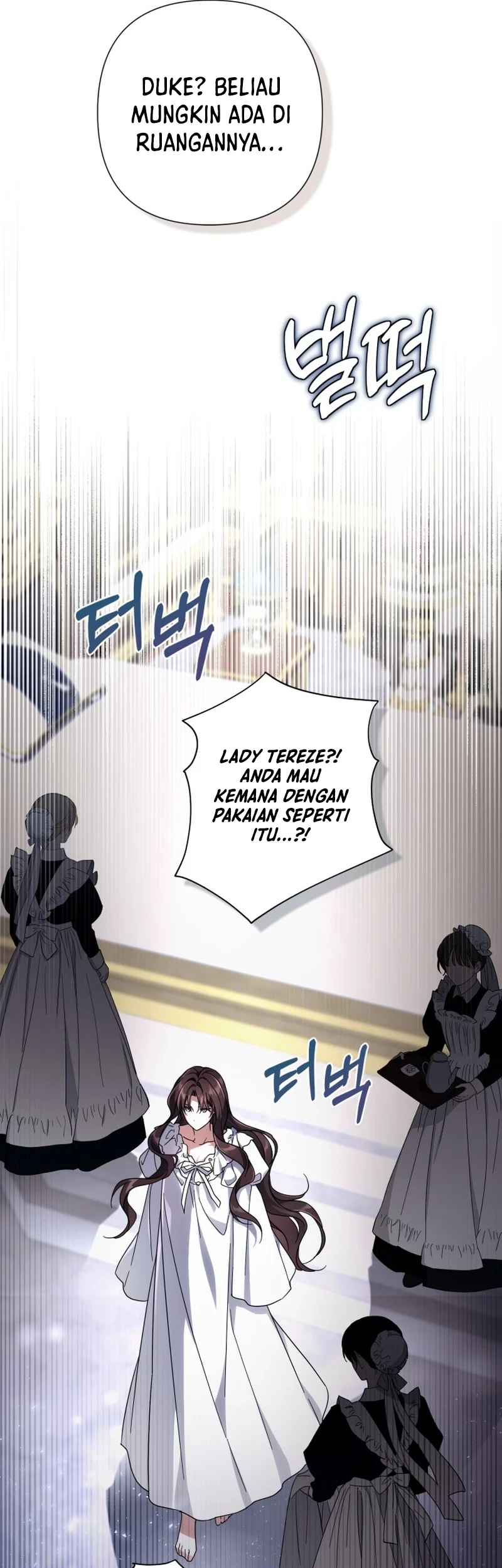 Chapter 2 - halaman 67