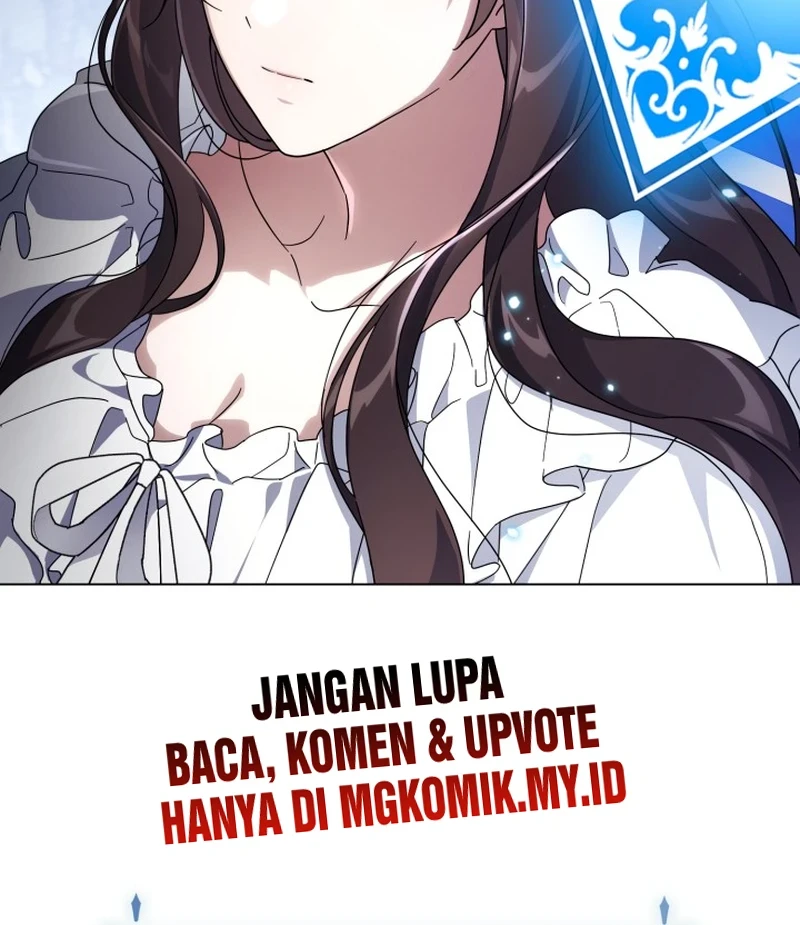 Chapter 2 - halaman 70