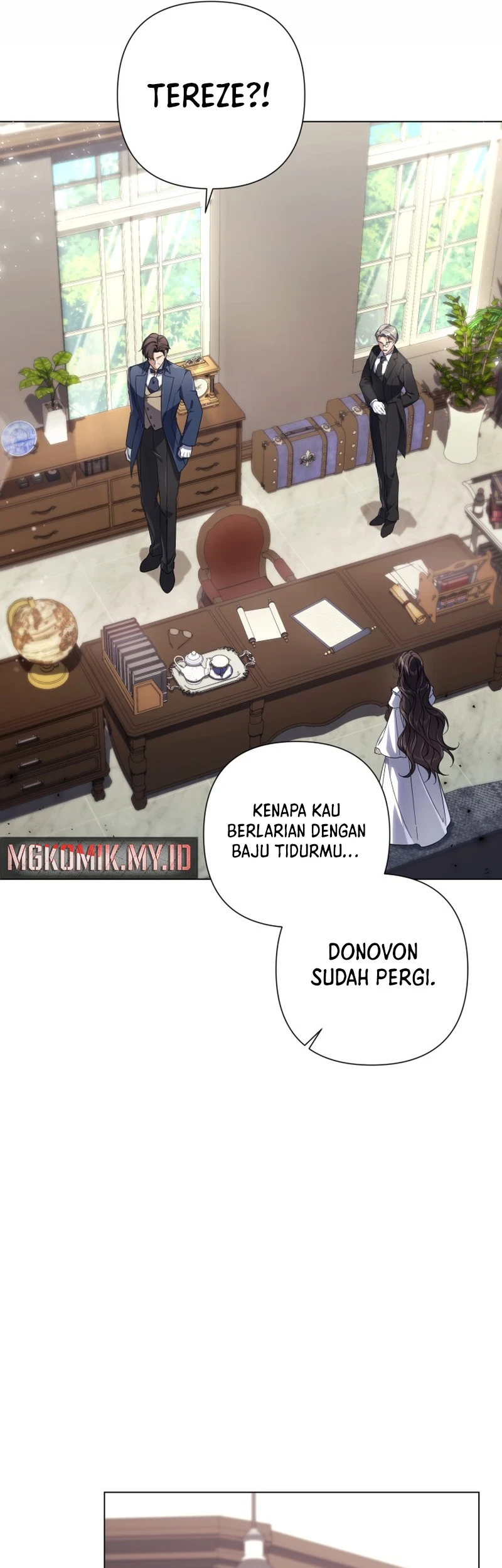 Chapter 2 - halaman 79