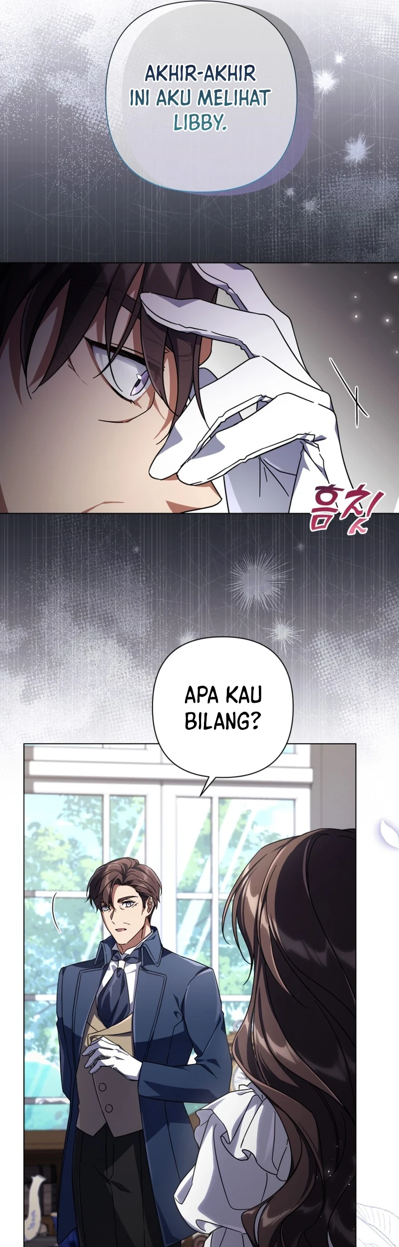 Chapter 2 - halaman 81
