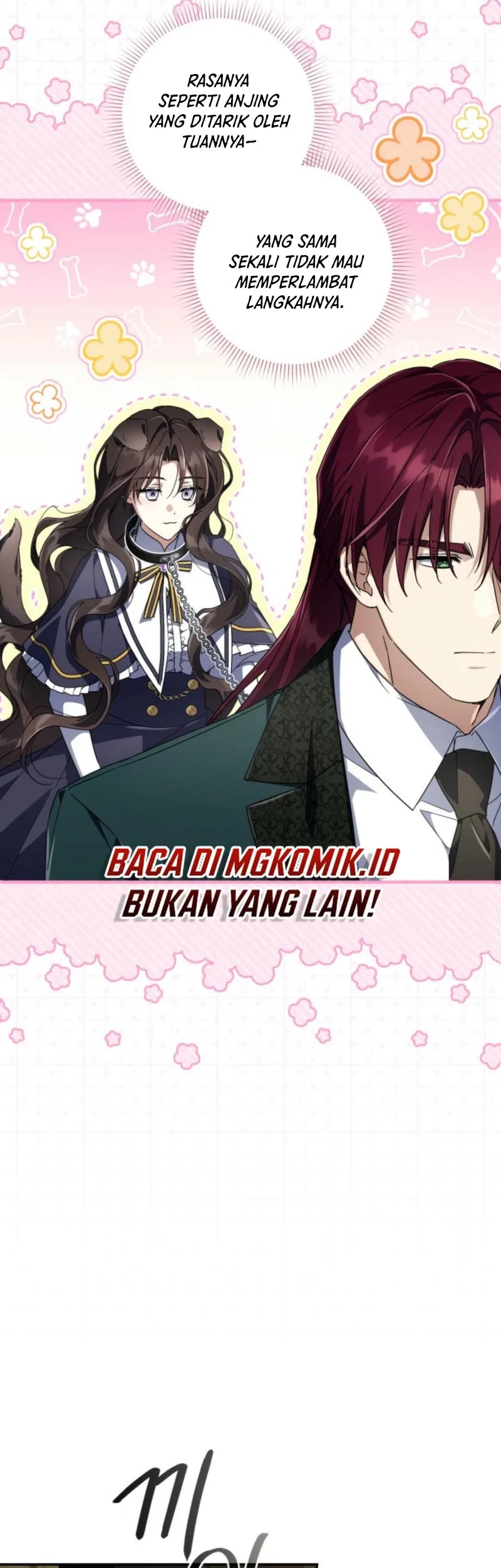Chapter 20 - halaman 48