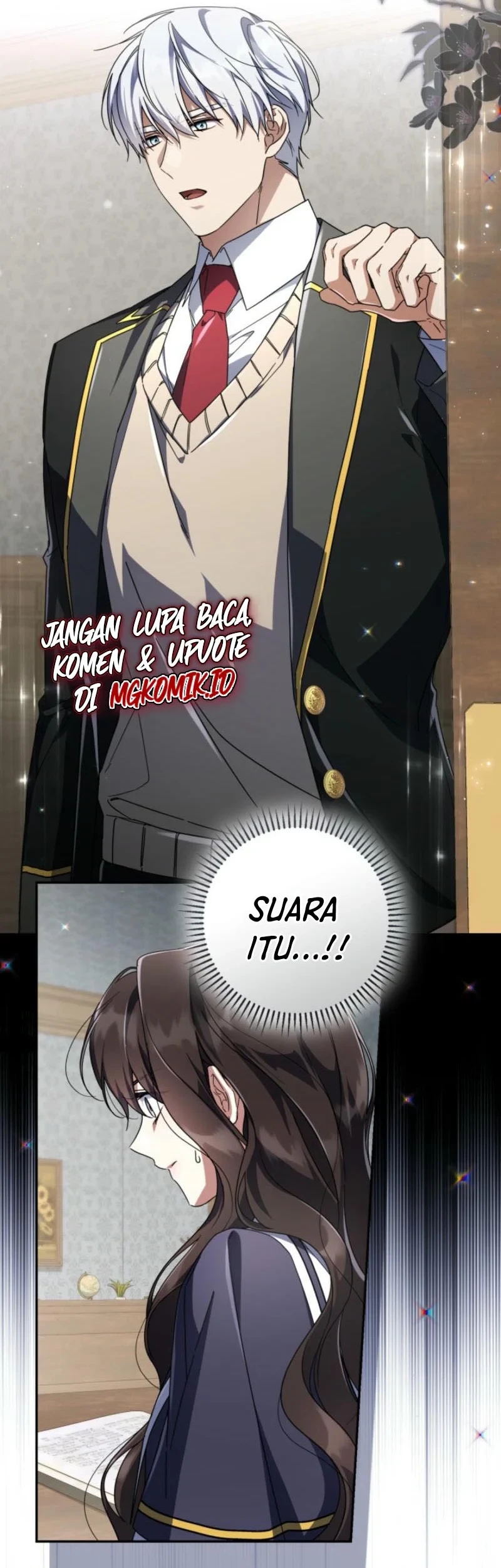 Chapter 20 - halaman 57