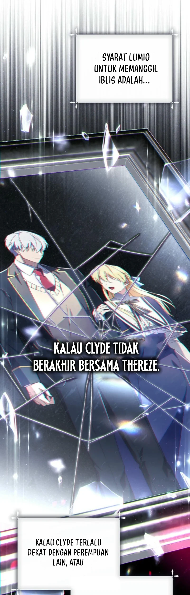 Chapter 21 - halaman 43