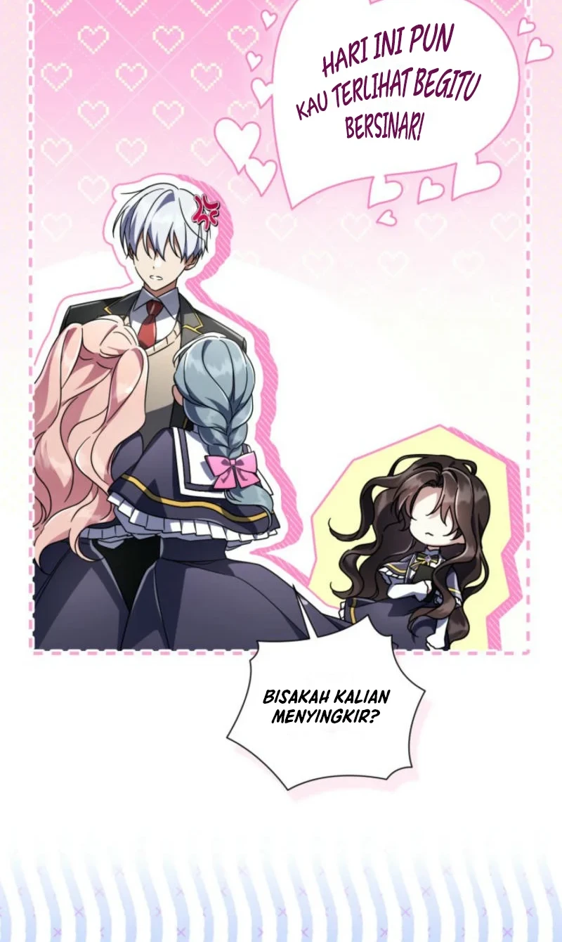 Chapter 21 - halaman 50