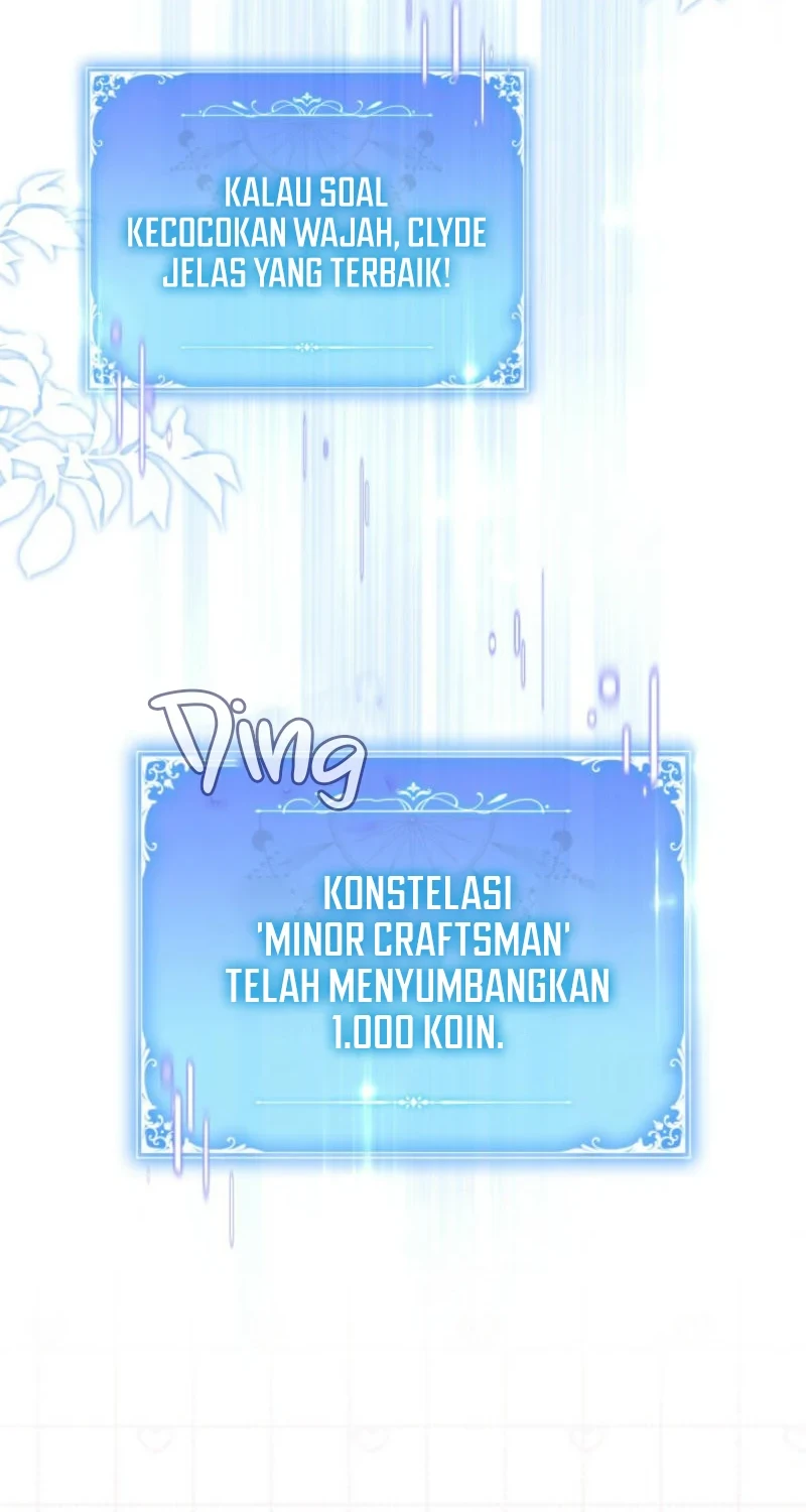 Chapter 21 - halaman 56