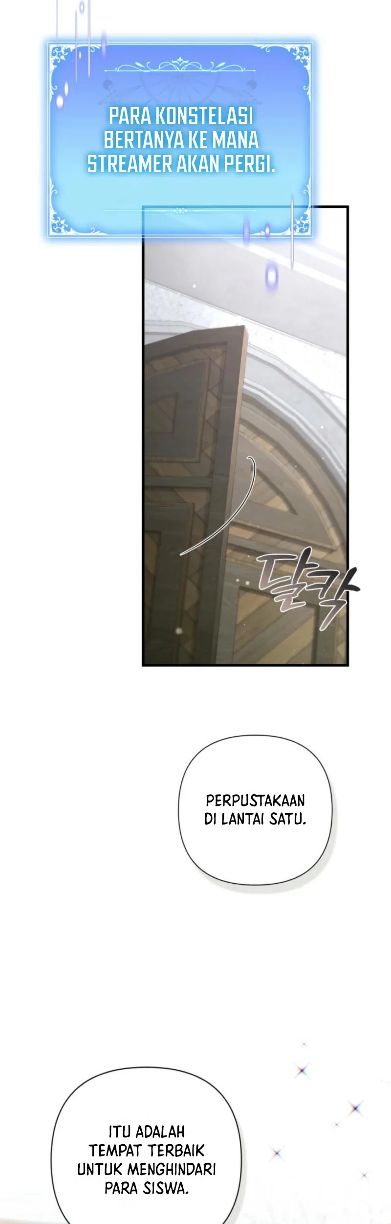Chapter 21 - halaman 59