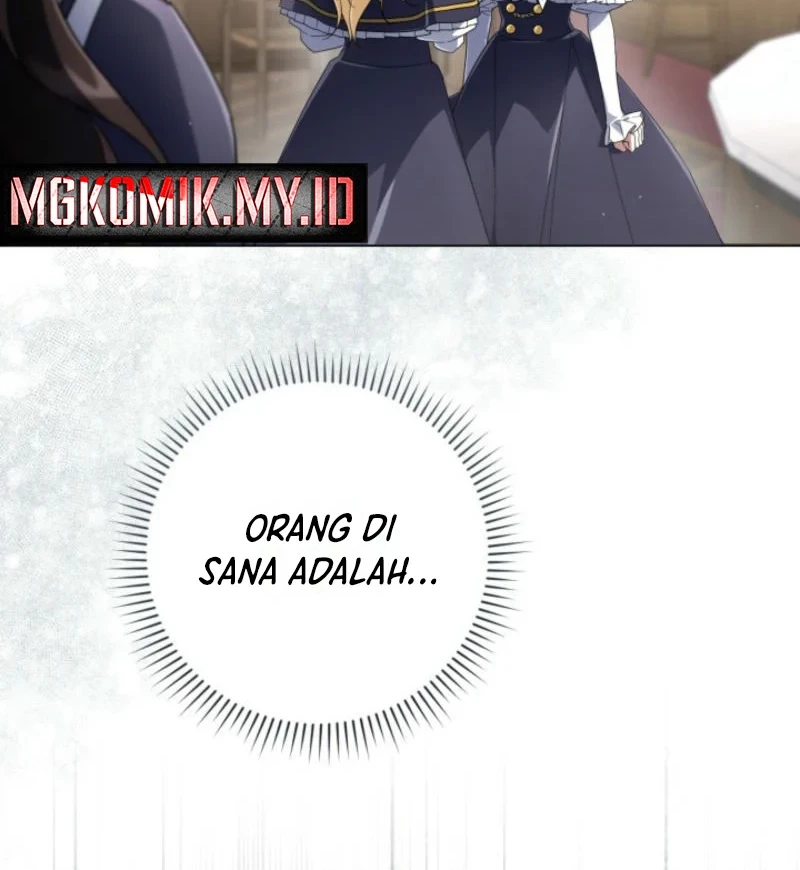 Chapter 21 - halaman 62