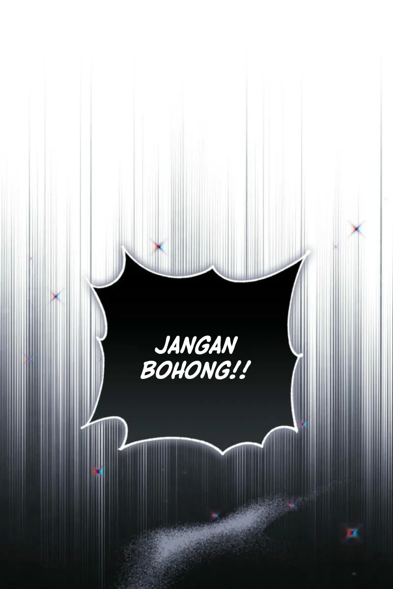 Chapter 21 - halaman 64