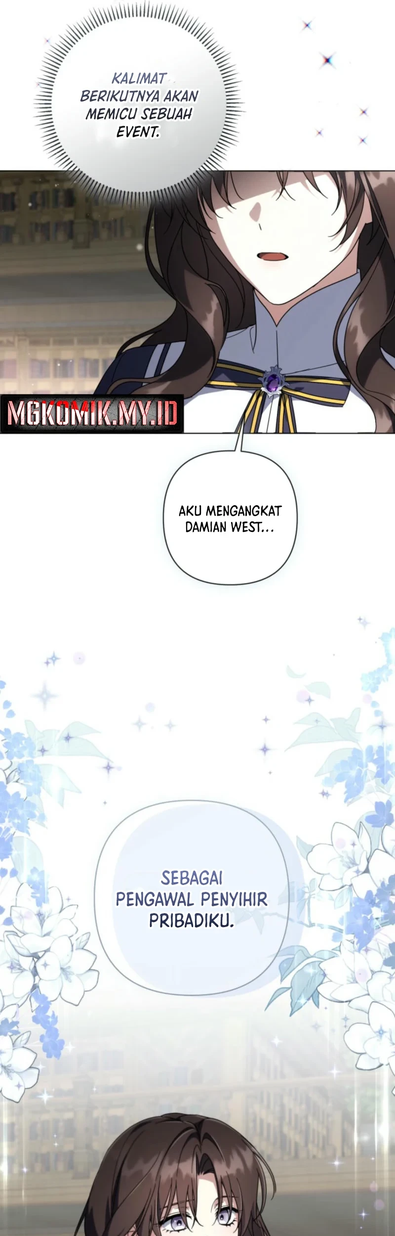 Chapter 22 - halaman 49