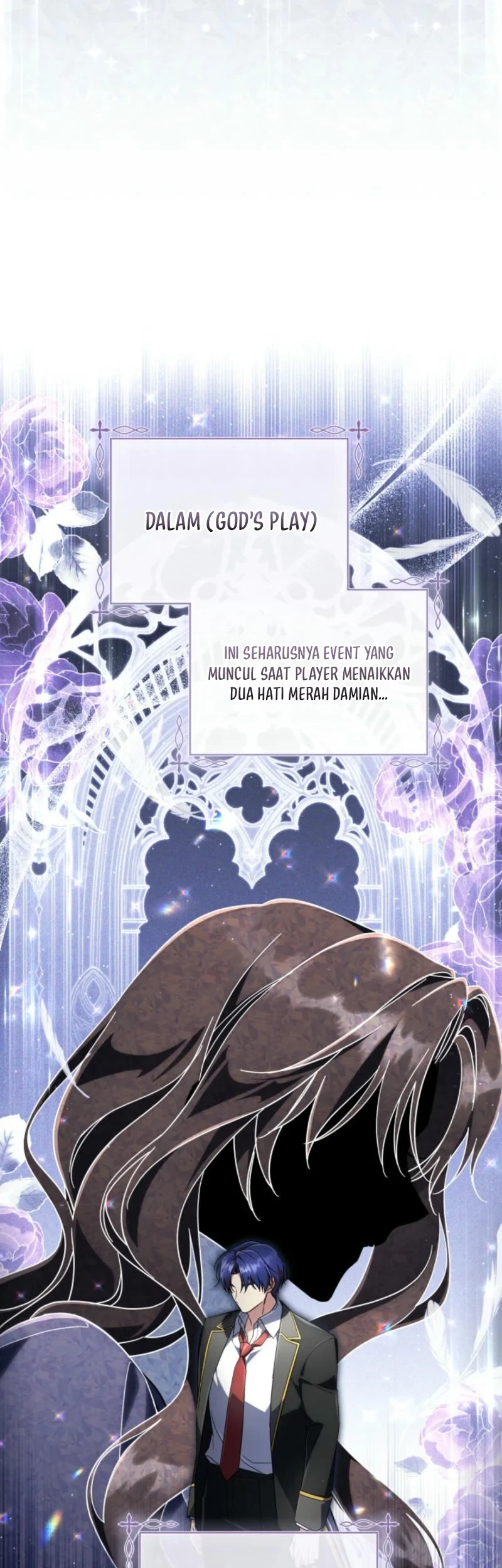 Chapter 22 - halaman 51