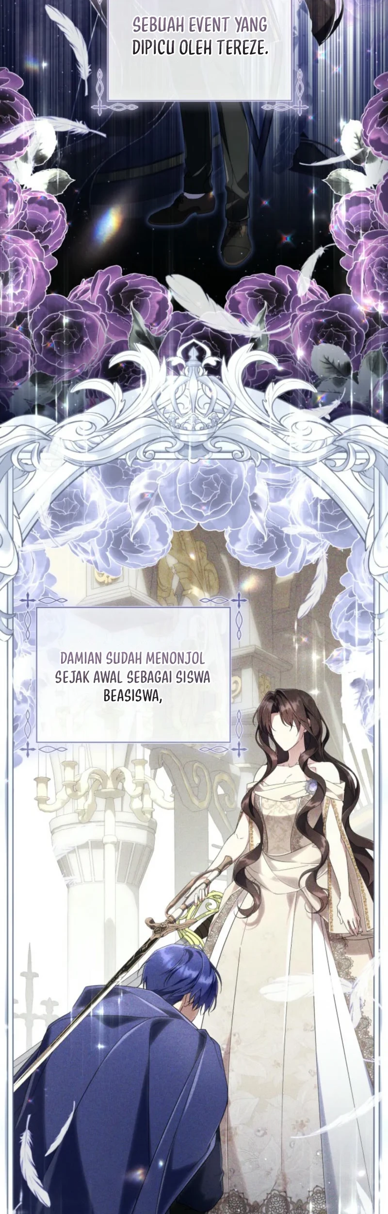 Chapter 22 - halaman 52