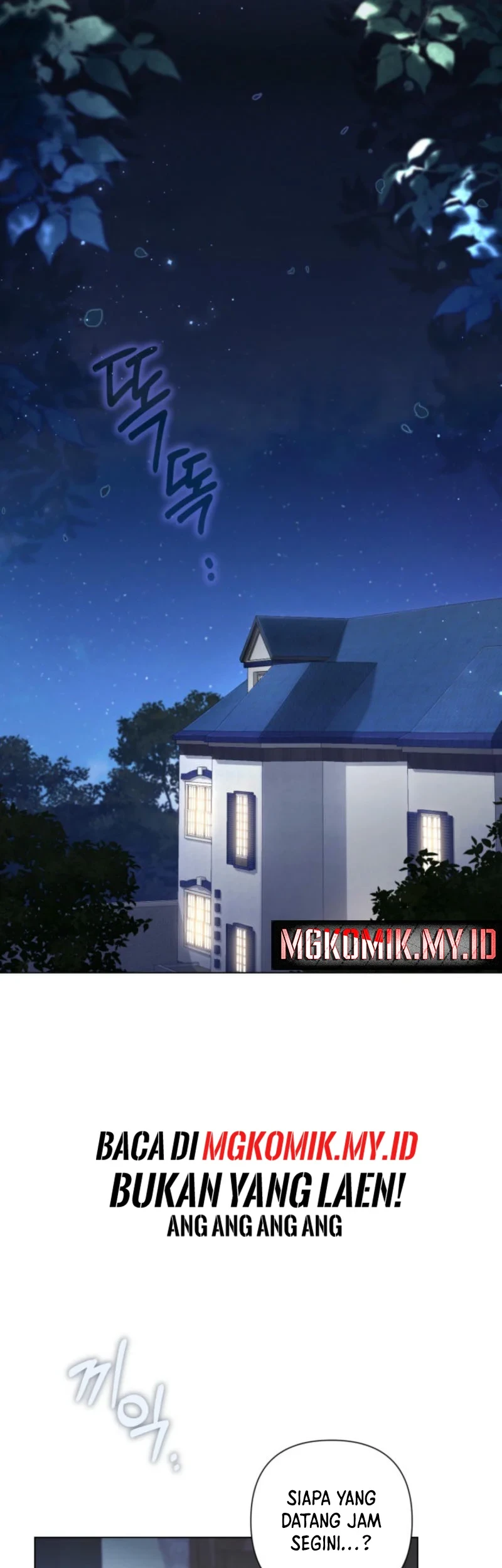 Chapter 22 - halaman 58