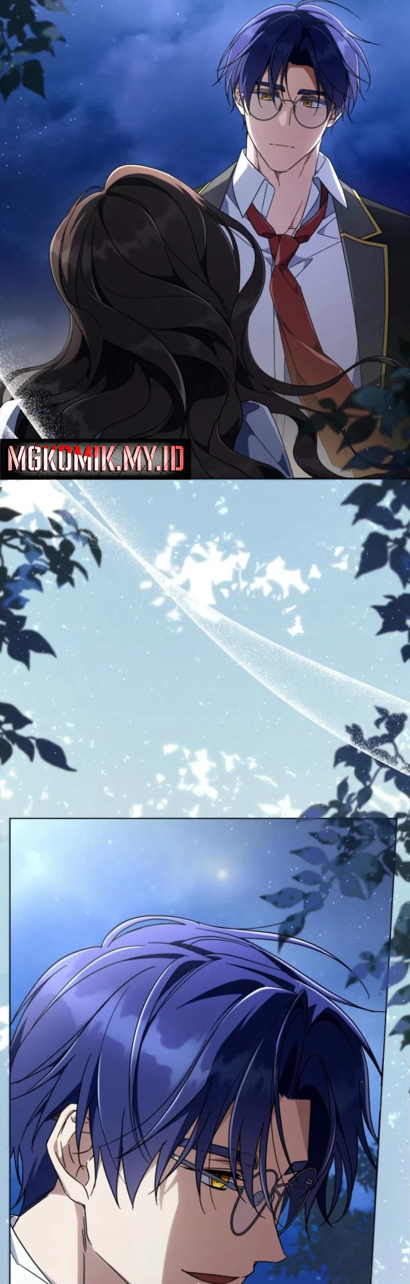 Chapter 22 - halaman 68