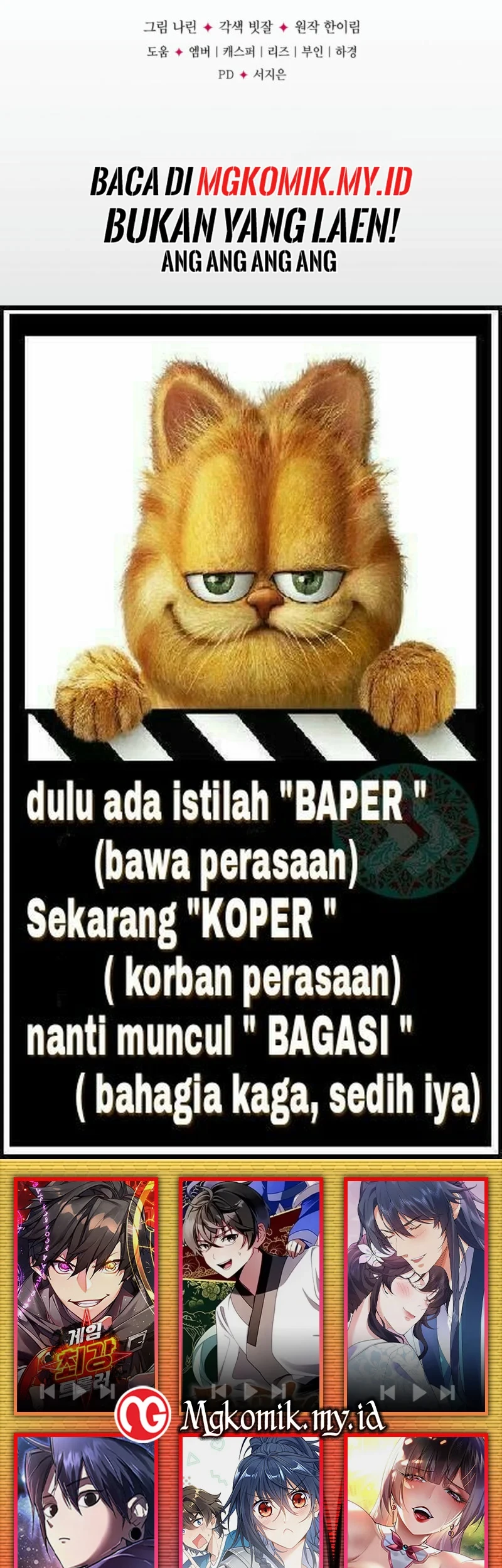 Chapter 22 - halaman 76