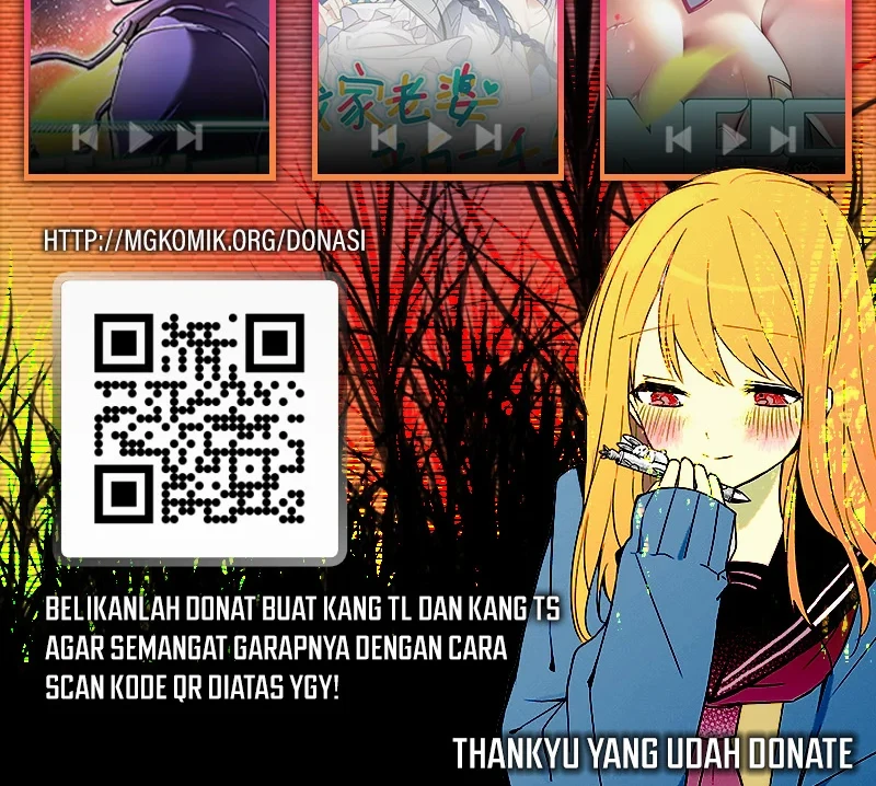 Chapter 22 - halaman 77