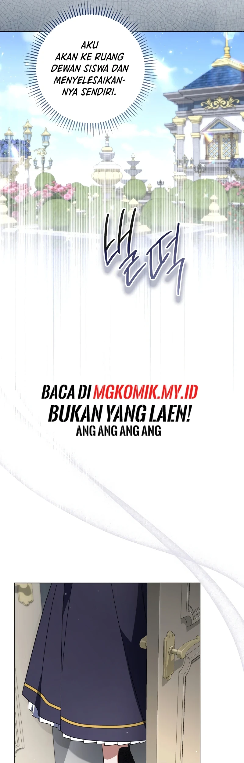 Chapter 23 - halaman 41