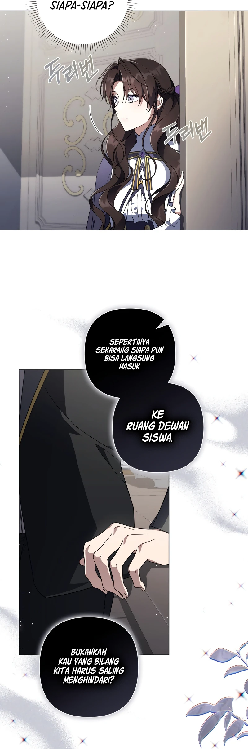 Chapter 23 - halaman 43