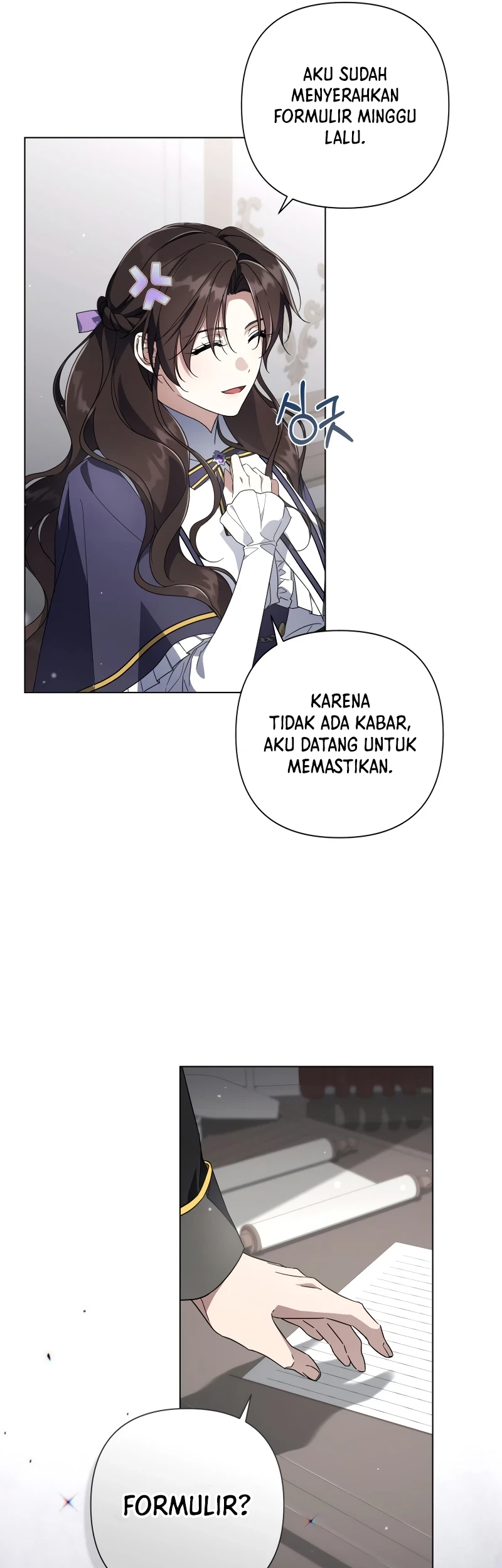 Chapter 23 - halaman 46