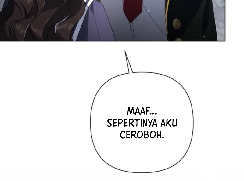 Chapter 24 - halaman 60