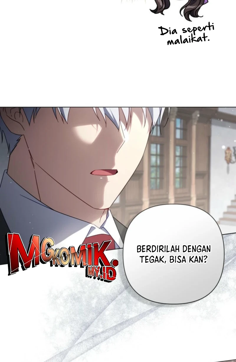 Chapter 24 - halaman 62