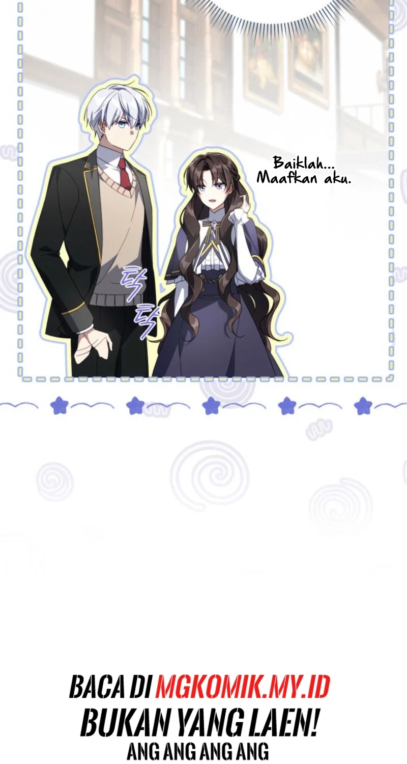 Chapter 24 - halaman 66