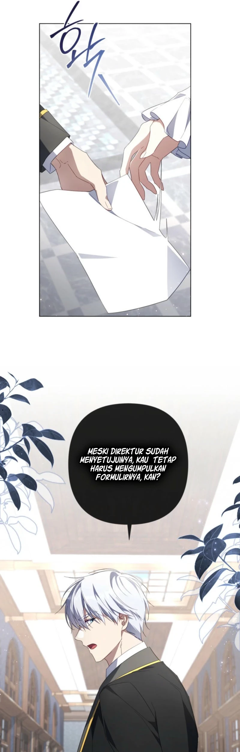 Chapter 24 - halaman 69
