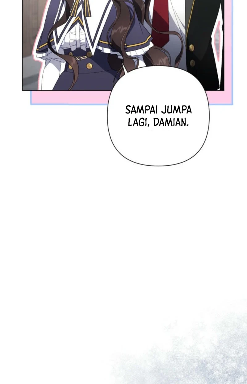 Chapter 24 - halaman 74