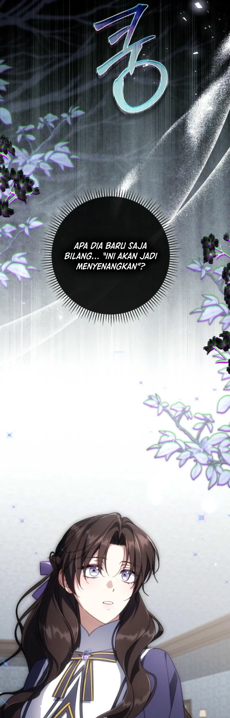 Chapter 24 - halaman 78