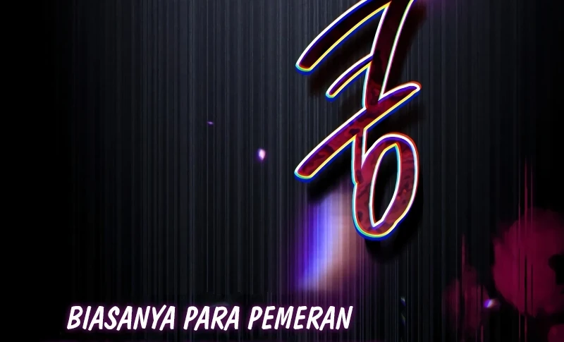 Chapter 25 - halaman 41
